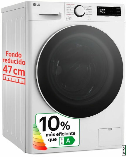 V4H31C97CA1C90B78393DE4B6EBE78760ECR4432850P2