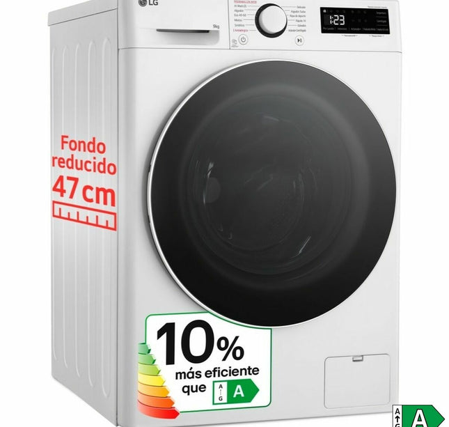 V4H31C97CA1C90B78393DE4B6EBE78760ECR4432850P2