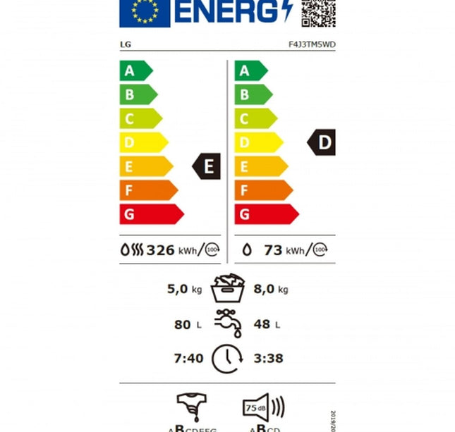 V8HEF1DABF13AAD44E2CC14EDAC4B95A939R3945066P2