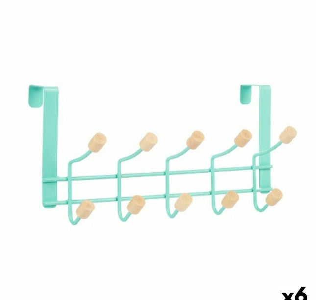 V6H25B0F55363D86C07A180B32340643455R5461572P1