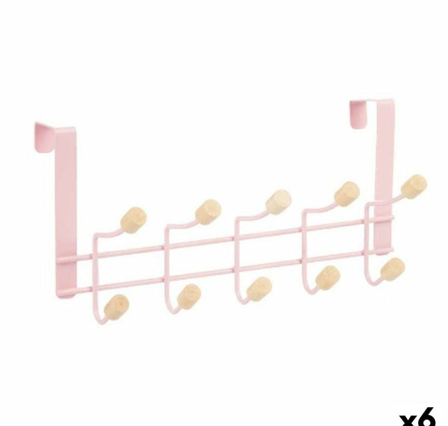 V6H1C060007988986A7D63FB5D848AD5704R5461585P1