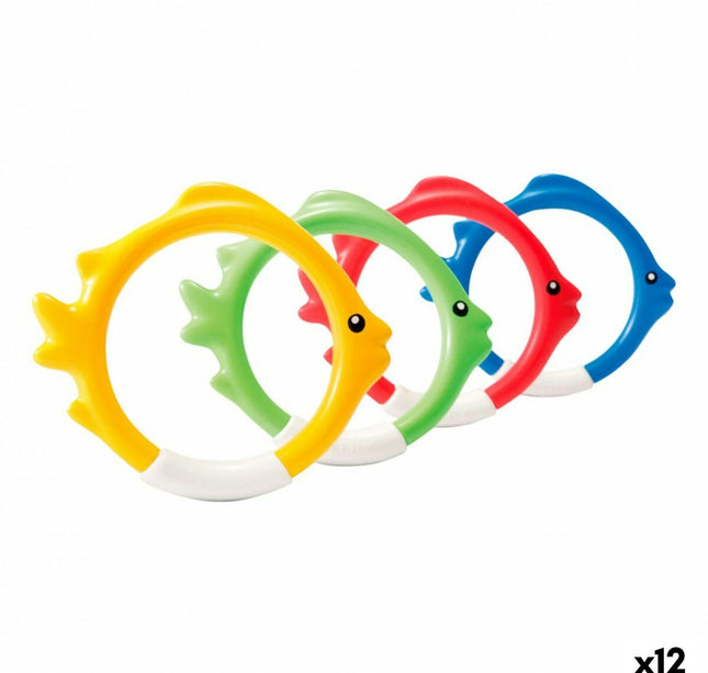 V7HBAAEA0461FEA30C143FB030CB61D67EBR5411648P2